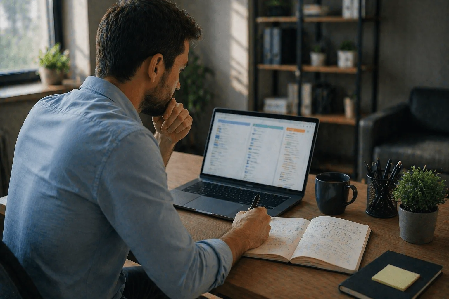 comparing long tail keywords and broad legal search terms