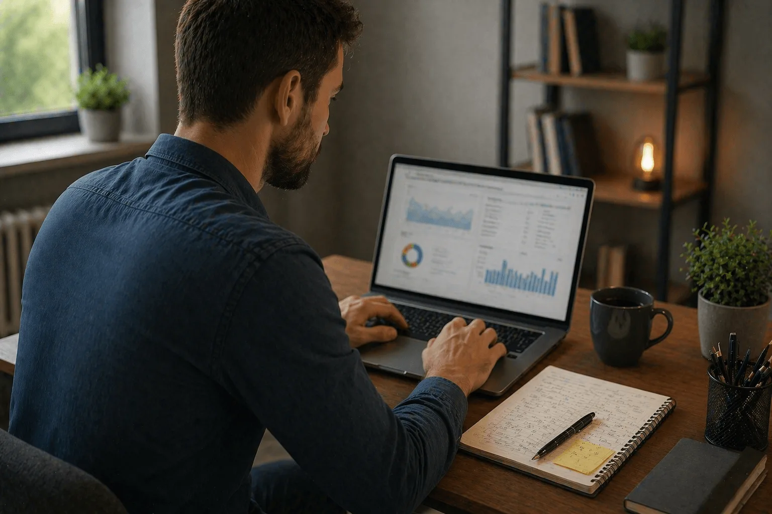 performing keyword research for personal injury law SEO