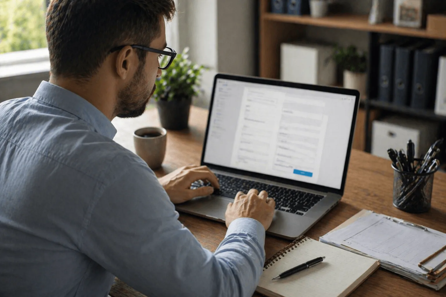 submitting law firm information to legal directories