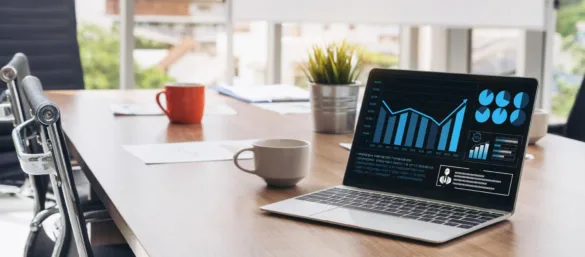 Legal marketing requires precision and responsibility