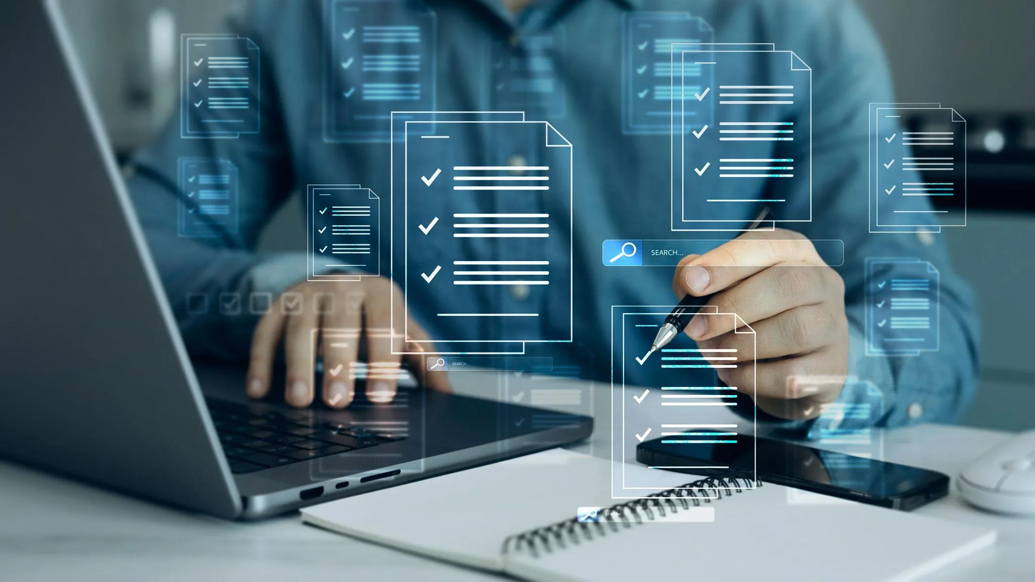 Every marketing claim must align with strict legal rules