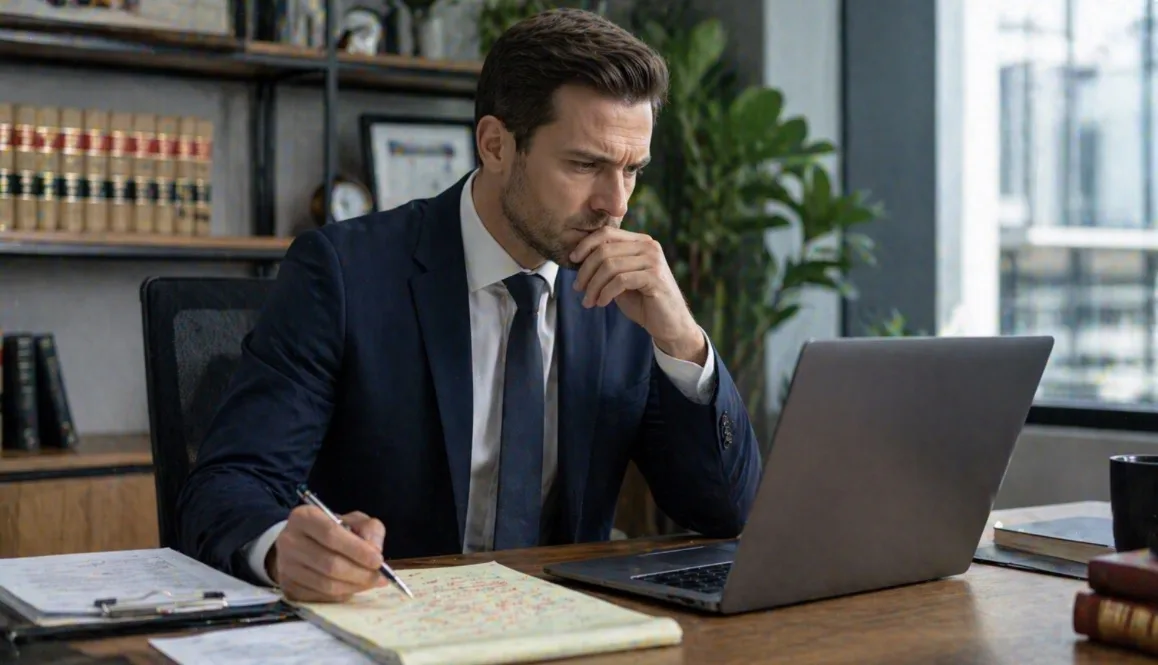 Avoiding misleading claims is critical in legal advertising