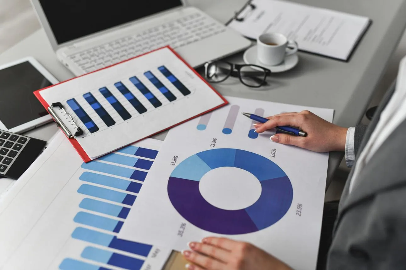 Compliance varies across jurisdictions