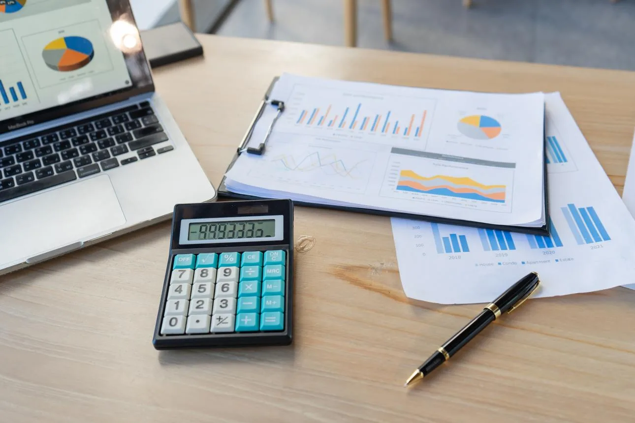 Empathy is essential in bankruptcy consultations