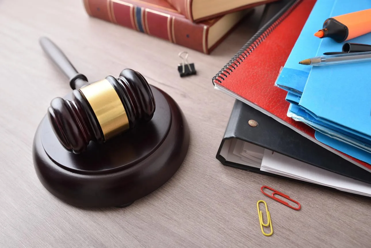 Helpful content builds long-term client trust