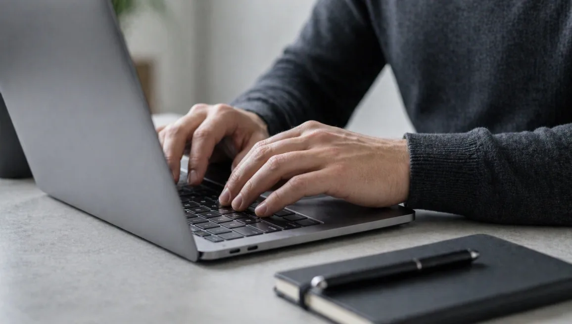 Clear messaging drives higher engagement