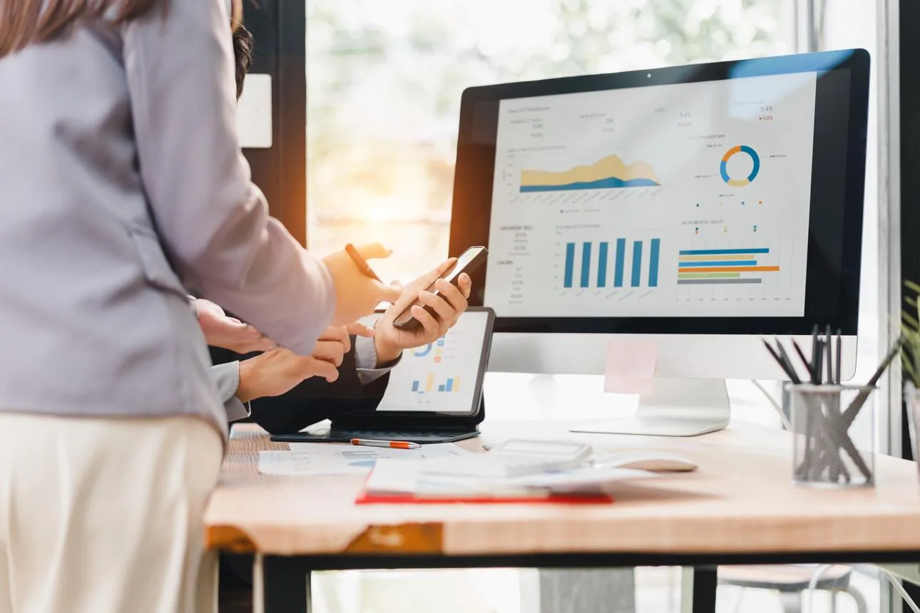 SEO drives long-term visibility for legal services