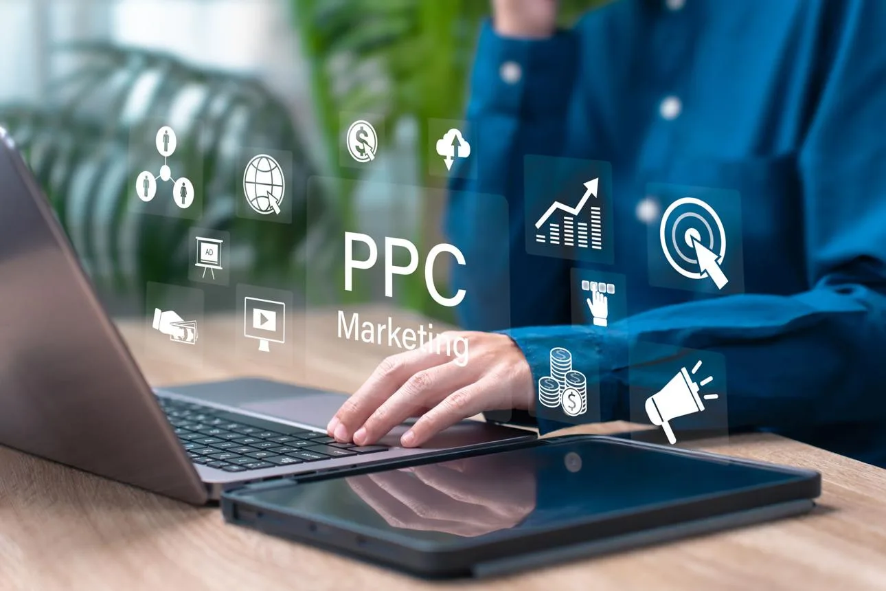 Analyzing high-cost legal PPC campaigns