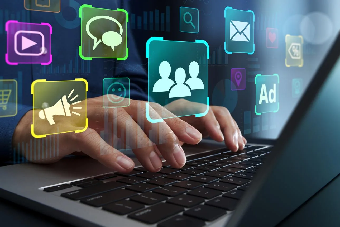 Keyword intent analysis for legal ads
