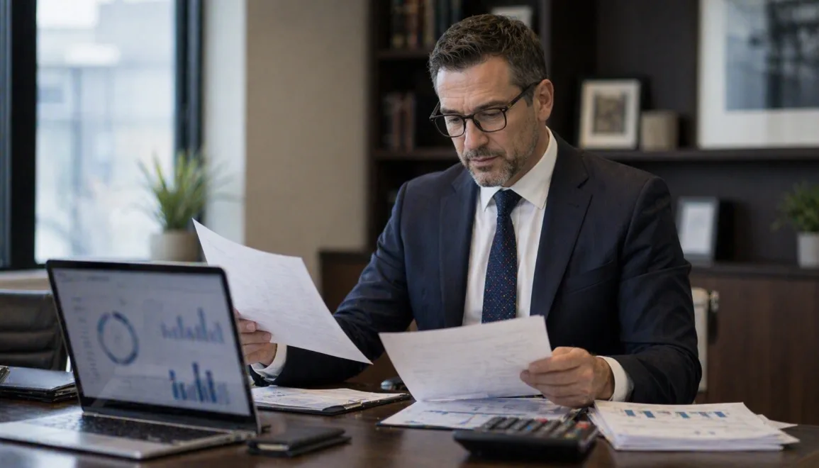 Managing PPC budget and bidding strategy
