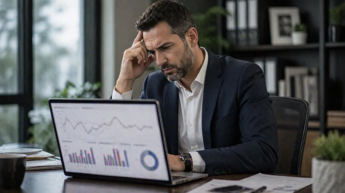 Avoiding costly PPC mistakes