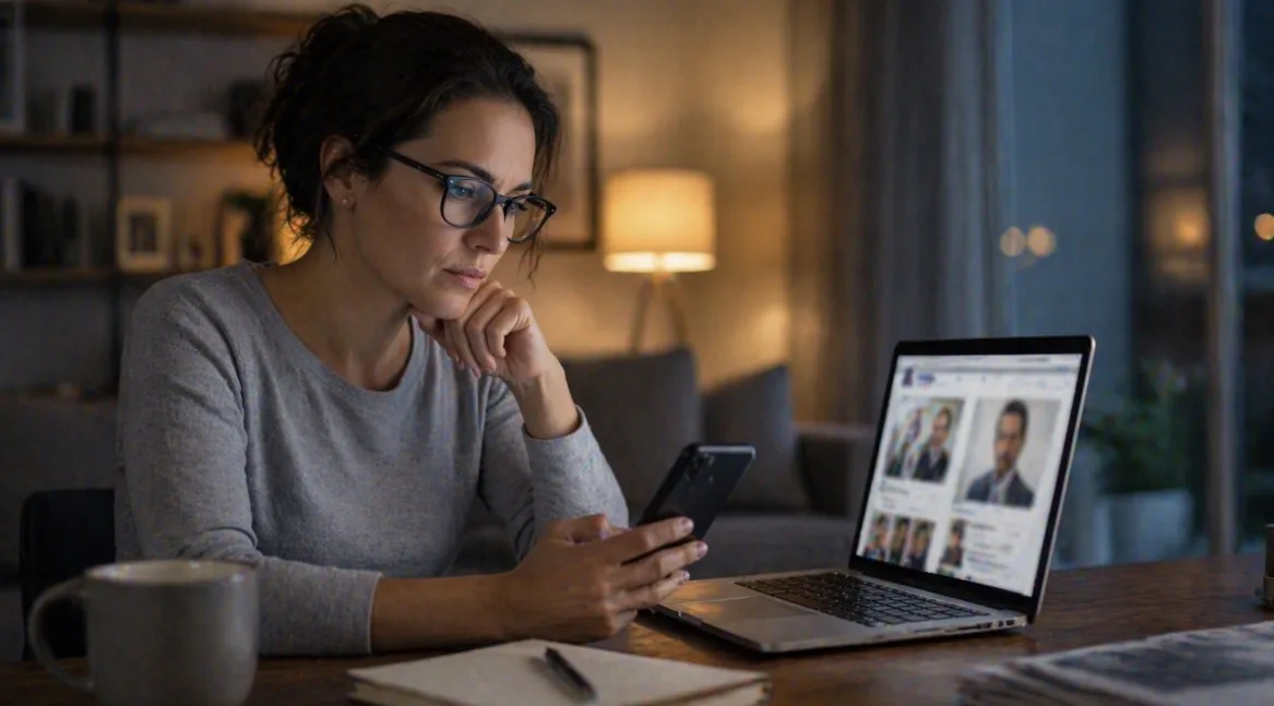 Helpful content turns expertise into trust