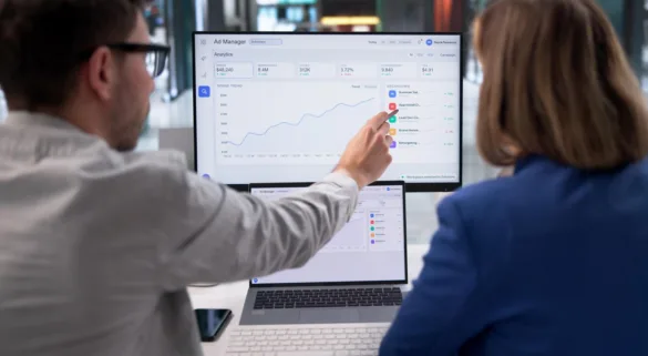 Legal advertising requires specialized strategy