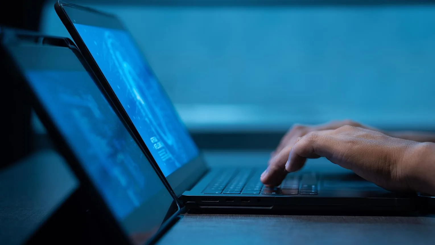 Multiple platforms shape legal reputation