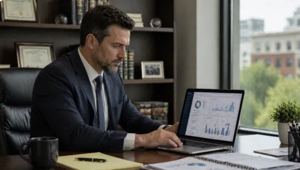 Data-driven marketing starts with clear tracking