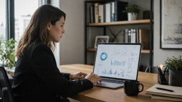 Understanding where leads come from drives better strategy