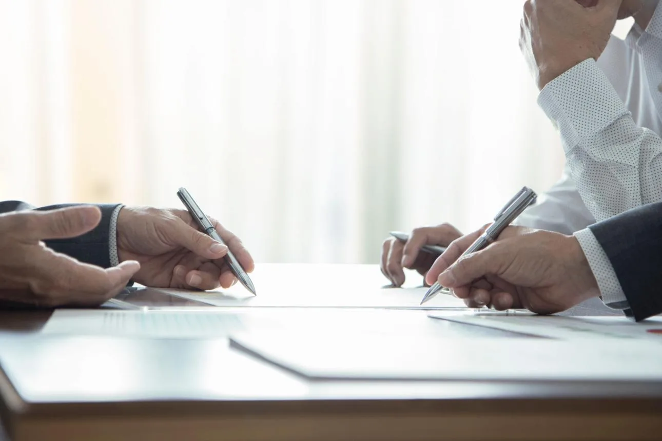 Cost per lead matters only when tied to ROI