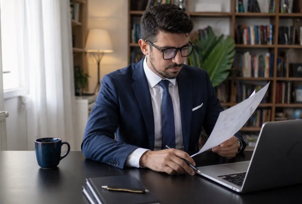 Legal directories build trust and discoverability