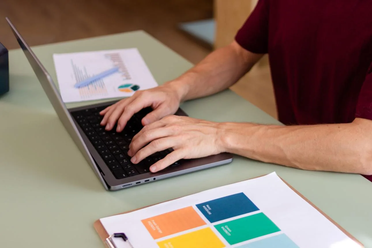Data-driven decisions improve results